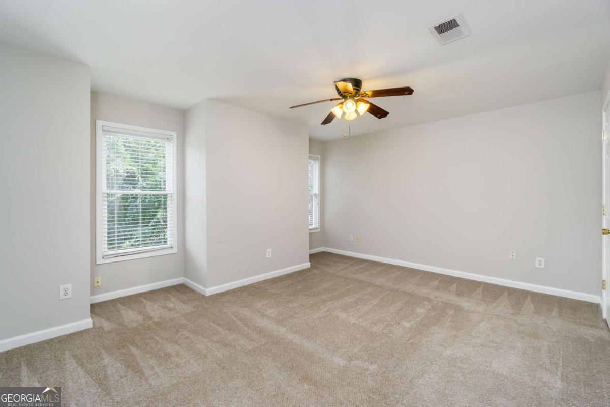 6710 Timber Cove Pointe Cumming, GA 30041 - Photo 35 of 51