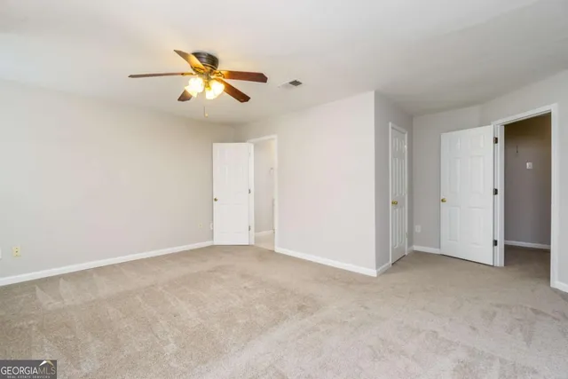 $3,950 | 6710 Timber Cove Pointe, Cumming, GA 30041