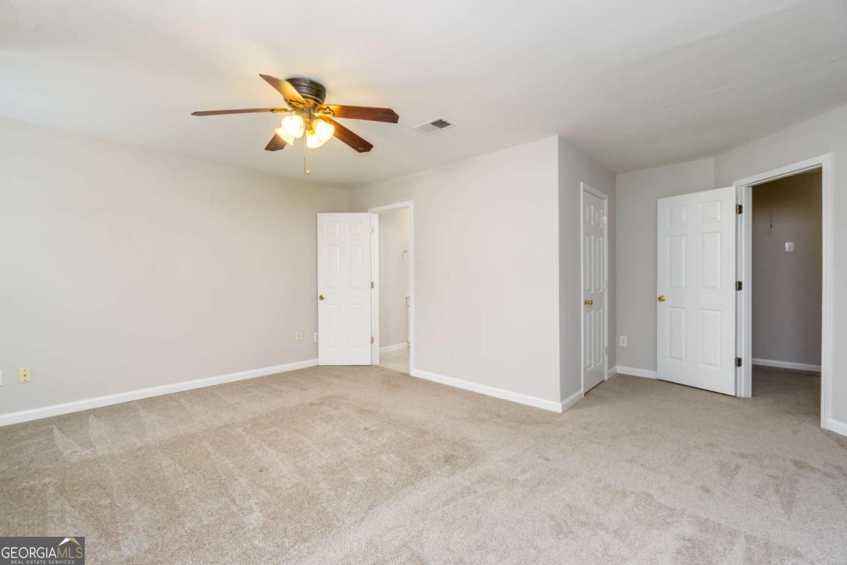 6710 Timber Cove Pointe Cumming, GA 30041 - Photo 36 of 51