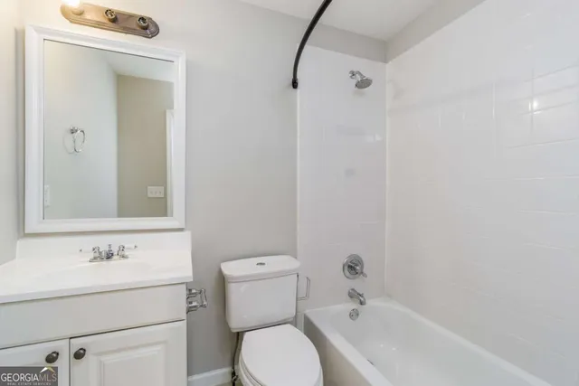 $3,950 | 6710 Timber Cove Pointe, Cumming, GA 30041