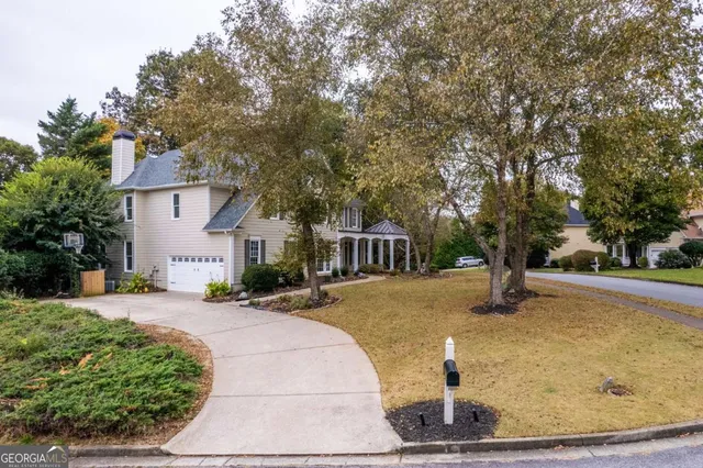 $3,950 | 6710 Timber Cove Pointe, Cumming, GA 30041