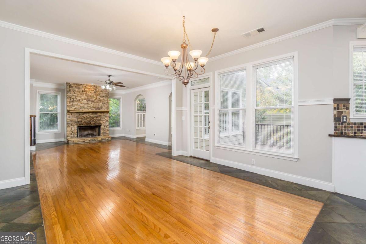 6710 Timber Cove Pointe Cumming, GA 30041 - Photo 5 of 51