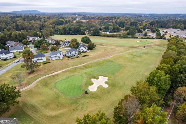 $3,950 | 6710 Timber Cove Pointe, Cumming, GA 30041