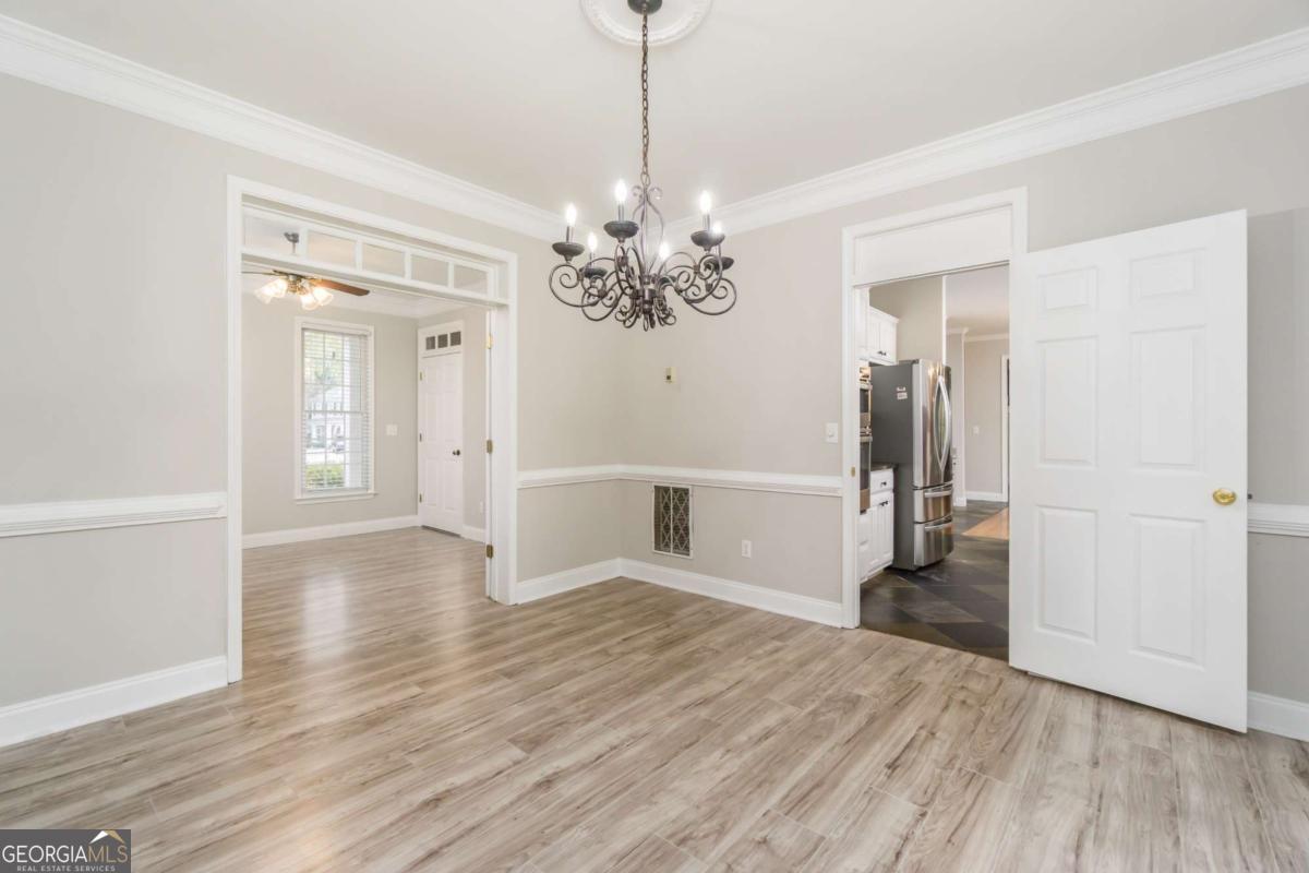 6710 Timber Cove Pointe Cumming, GA 30041 - Photo 10 of 51