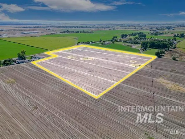 $1,045,800 | 350 East 400 Street, Jerome, ID 83338