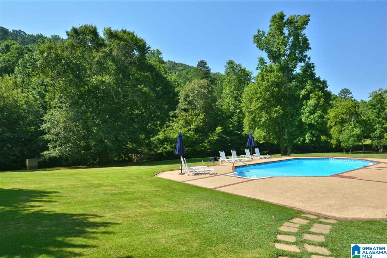 2930 Cahaba Valley Road Pelham, AL 35124 - Photo 44 of 50