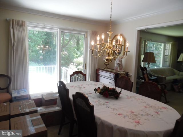 $370,000 | 461 South New Middletown Road, Media, PA 19063