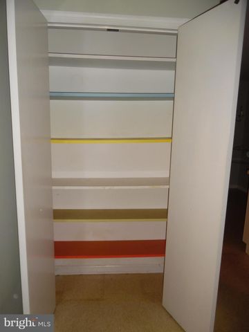 $370,000 | 461 South New Middletown Road, Media, PA 19063