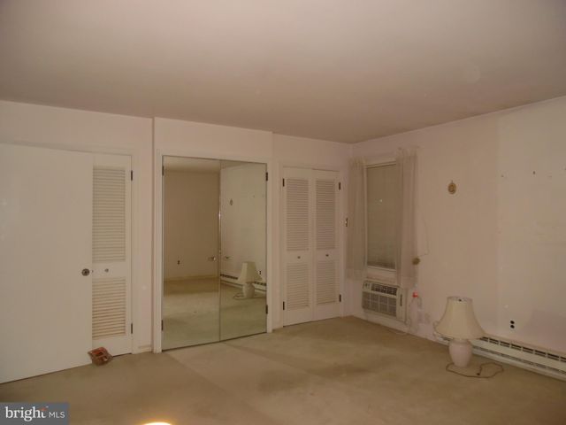 $370,000 | 461 South New Middletown Road, Media, PA 19063