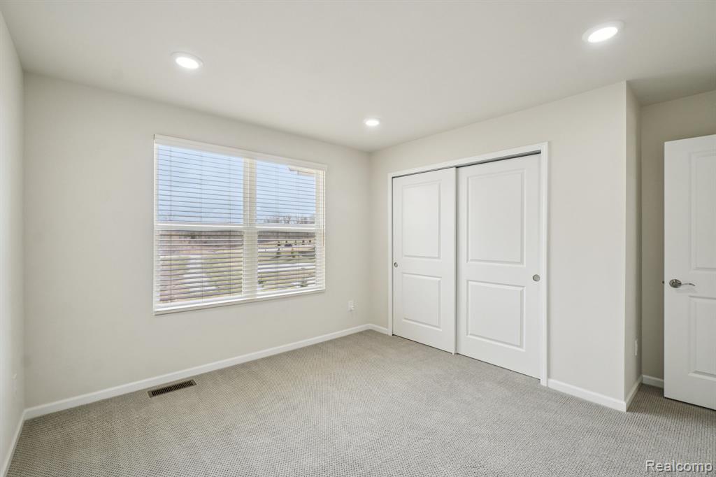 22820 Martin Road South Lyon, MI 48178 - Photo 55 of 82