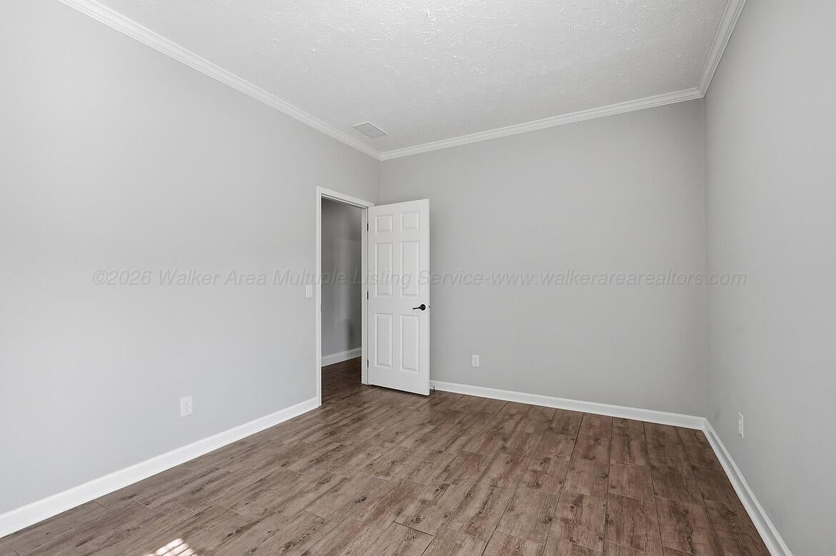 1030 Golf Road Jasper, AL 35504 - Photo 39 of 48 Gallery Image 39