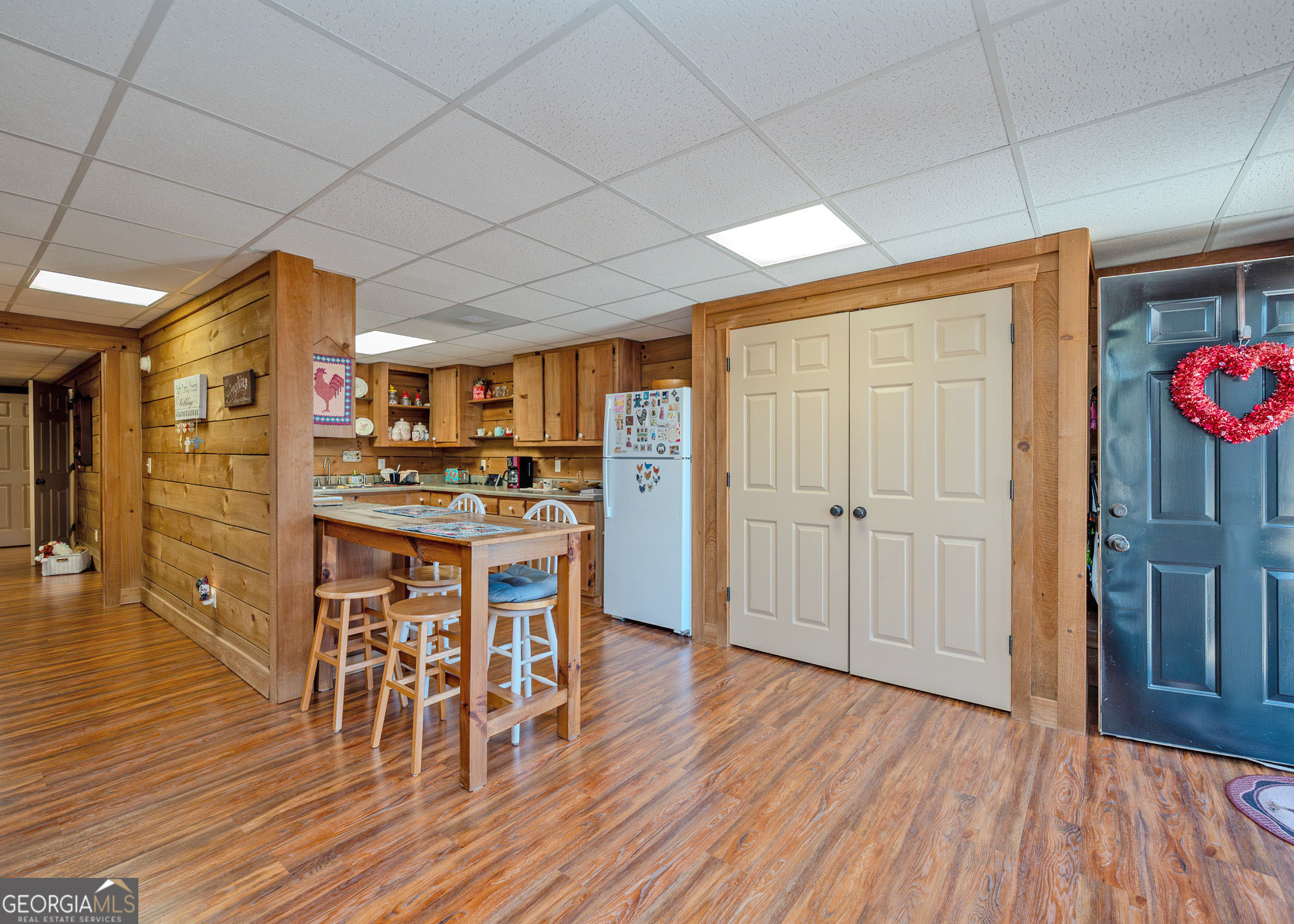 1363 A McFarlin Bridge Road Carnesville, GA 30521 - Photo 32 of 76