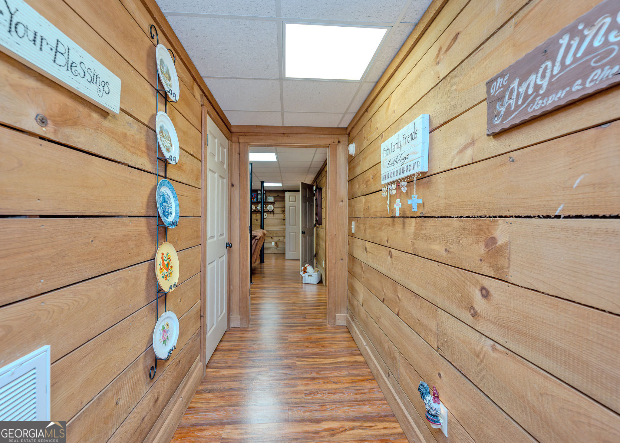 1363 A McFarlin Bridge Road Carnesville, GA 30521 - Photo 33 of 76