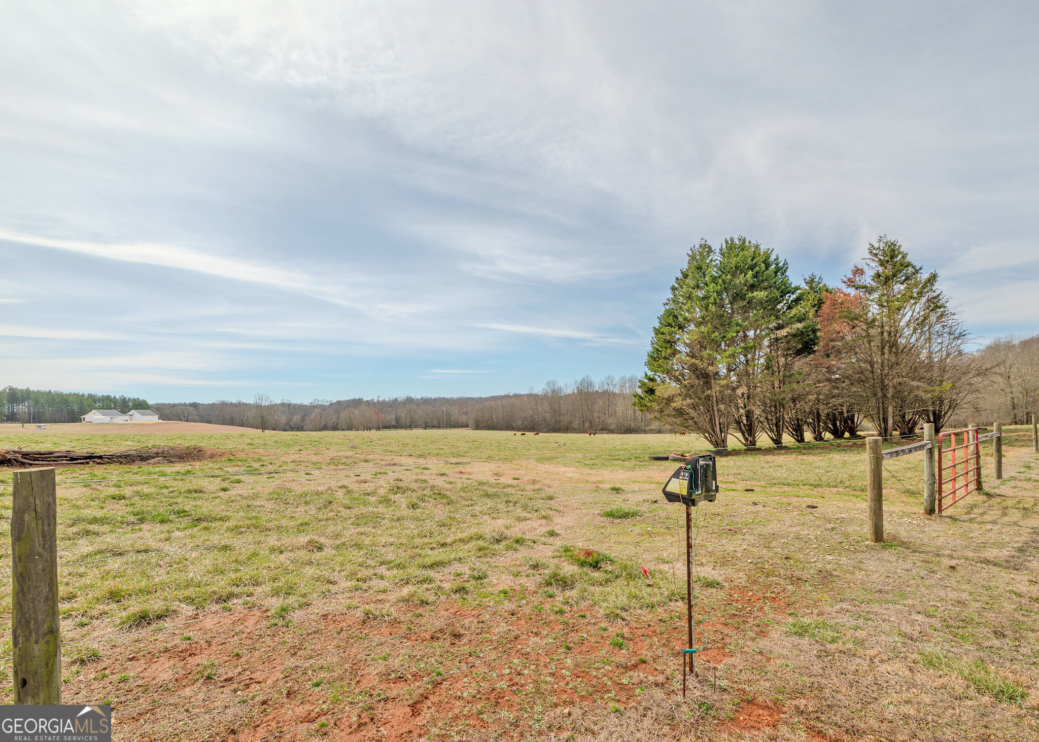 1363 A McFarlin Bridge Road Carnesville, GA 30521 - Photo 69 of 76