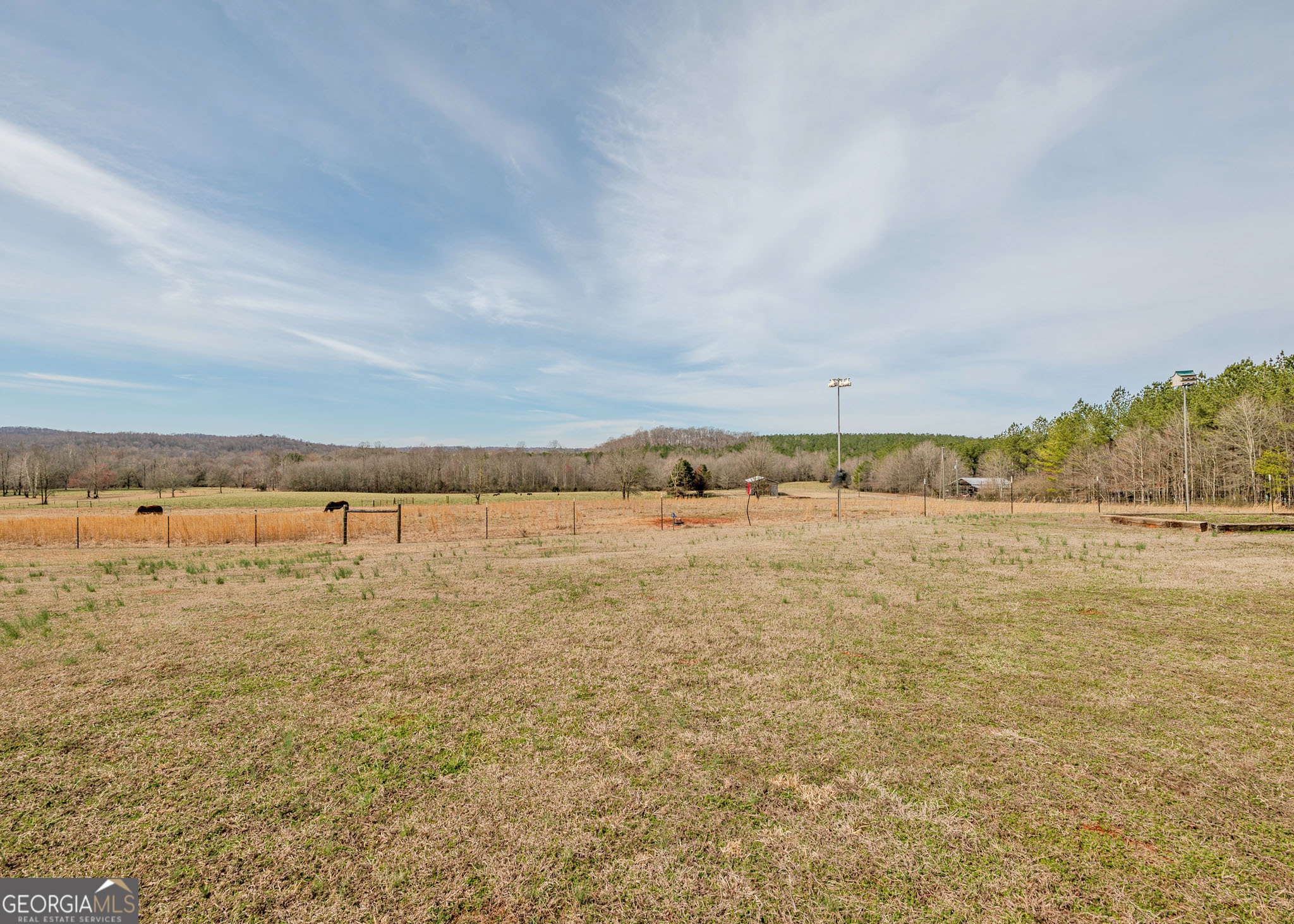1363 A McFarlin Bridge Road Carnesville, GA 30521 - Photo 74 of 76