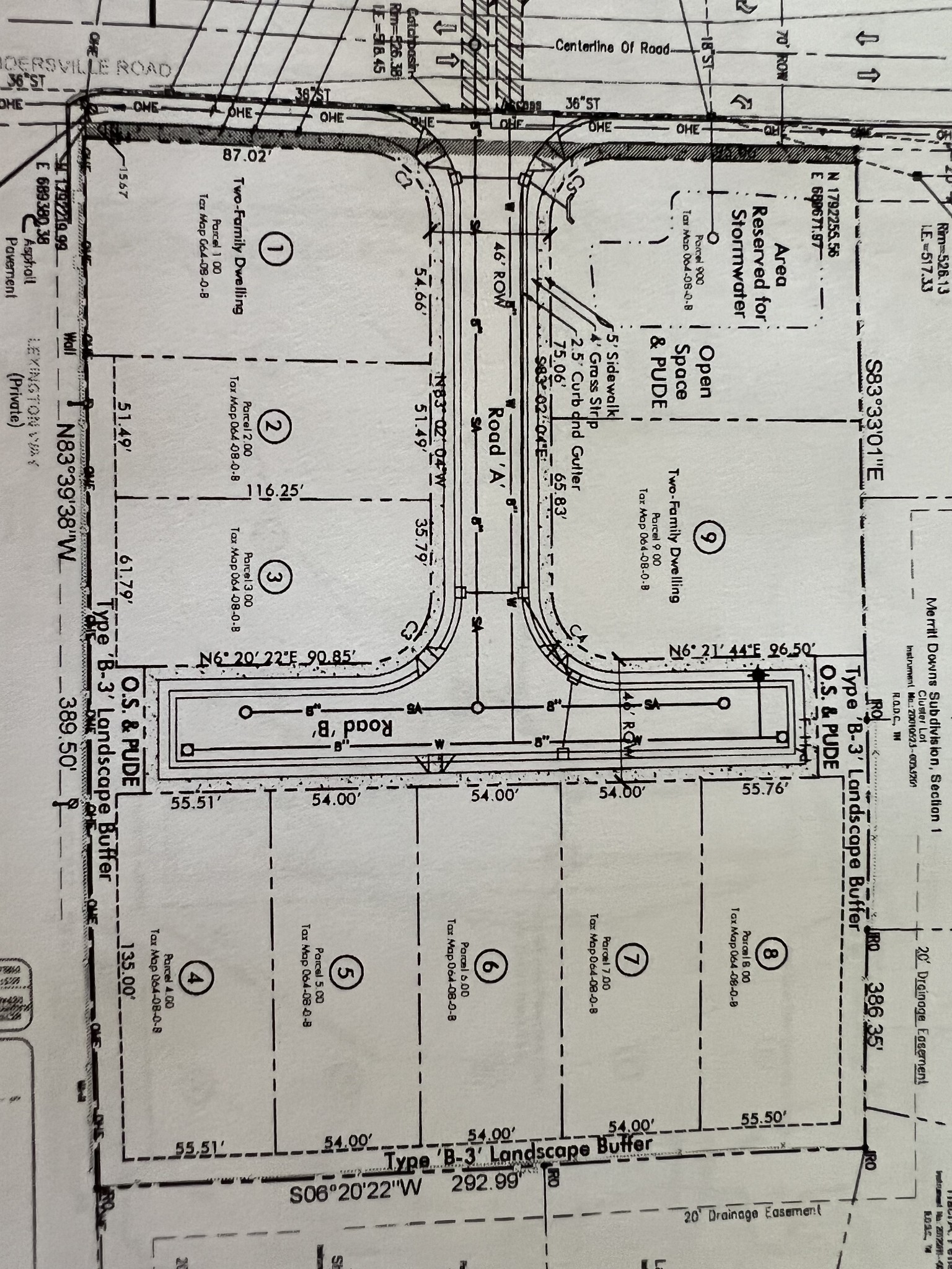 4080 Saundersville Road Old Hickory, TN 37138 - Photo 3 of 6 Gallery Image 3
