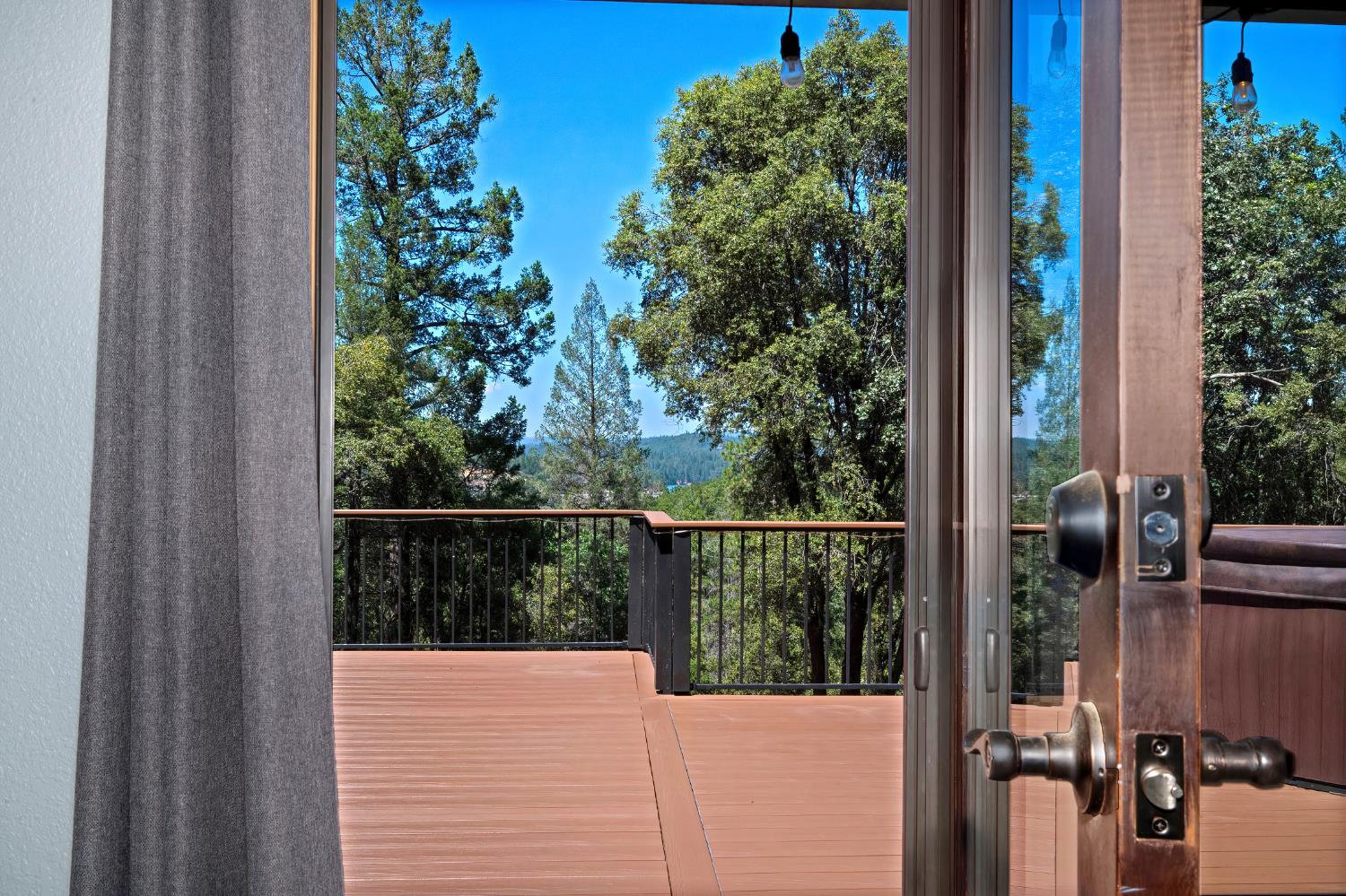25990 Ridgeview Court Colfax, CA 95713 - Photo 22 of 64