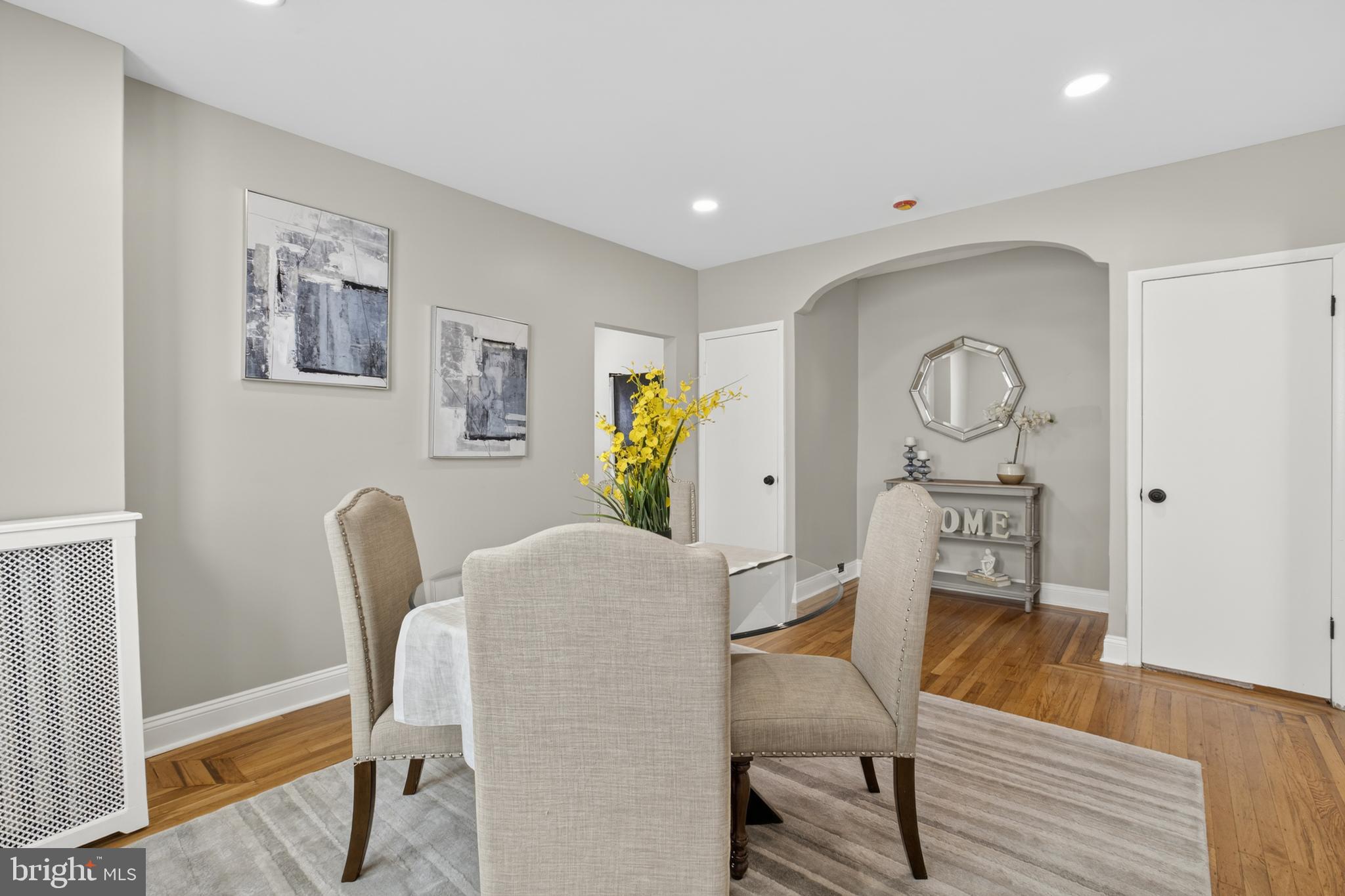 4059 Ellendale Road Drexel Hill, PA 19026 - Photo 16 of 49 Gallery Image 16