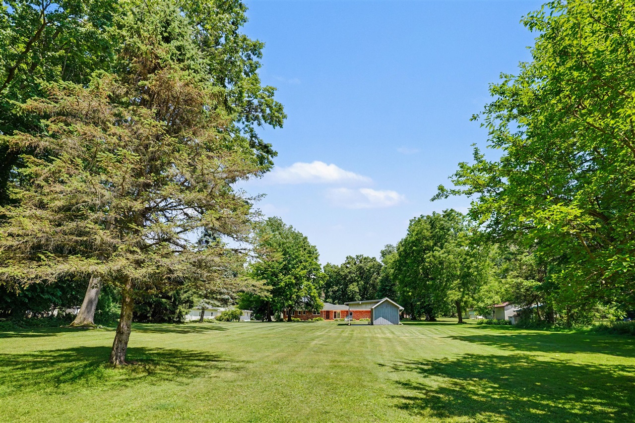 12869 Minges Road South Battle Creek, MI 49015 - Photo 7 of 21