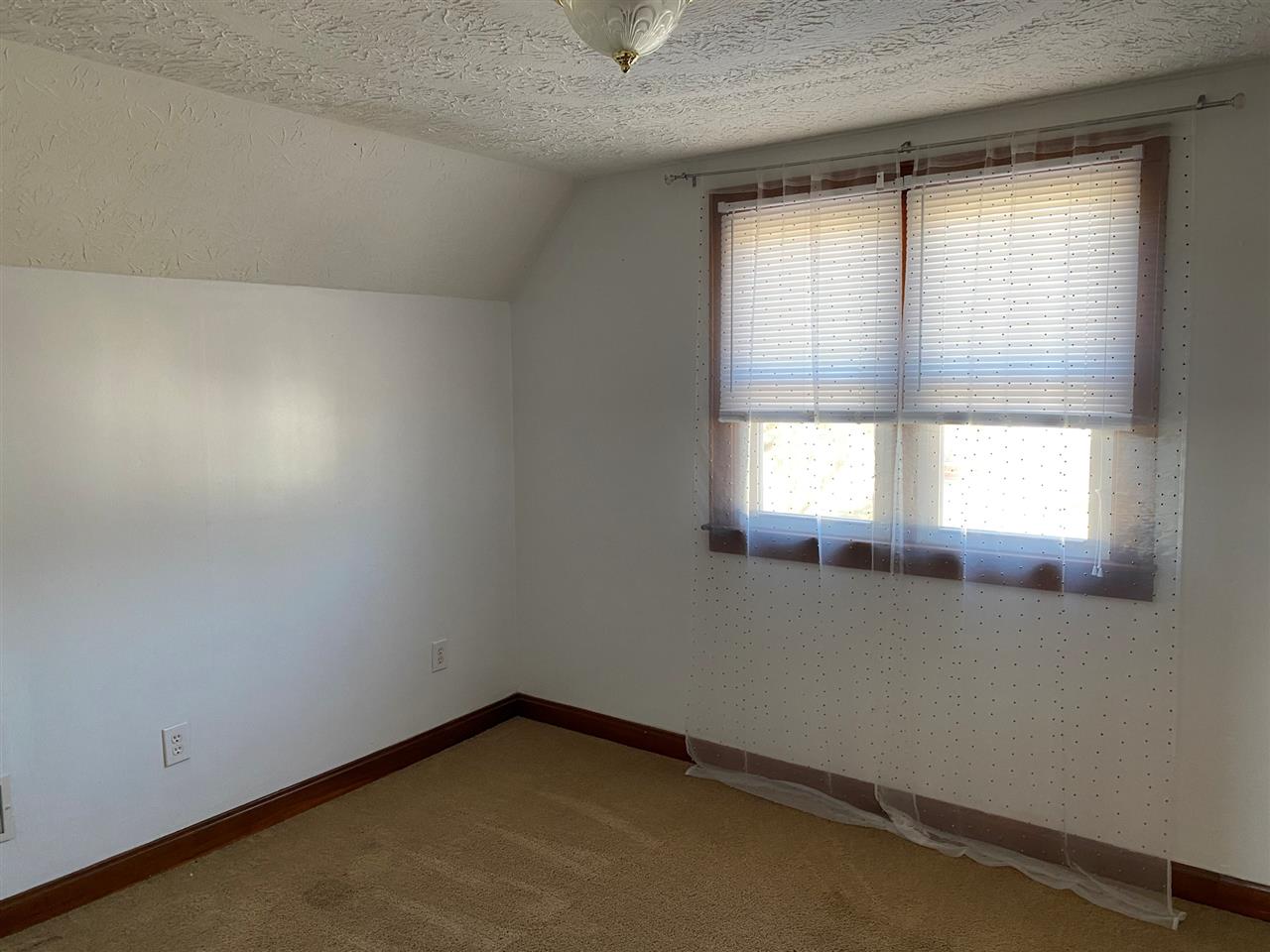601 High Street, Unit JO8 Coal Grove, OH 45638 - Photo 15 of 26 Gallery Image 15
