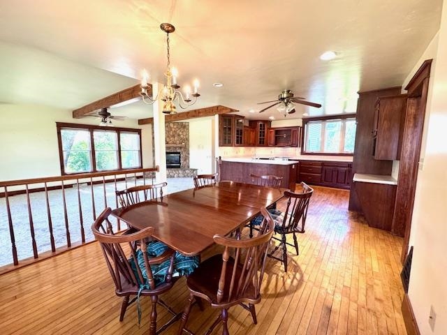 N5439 County Rd C Seymour, WI 54165 - Photo 11 of 51