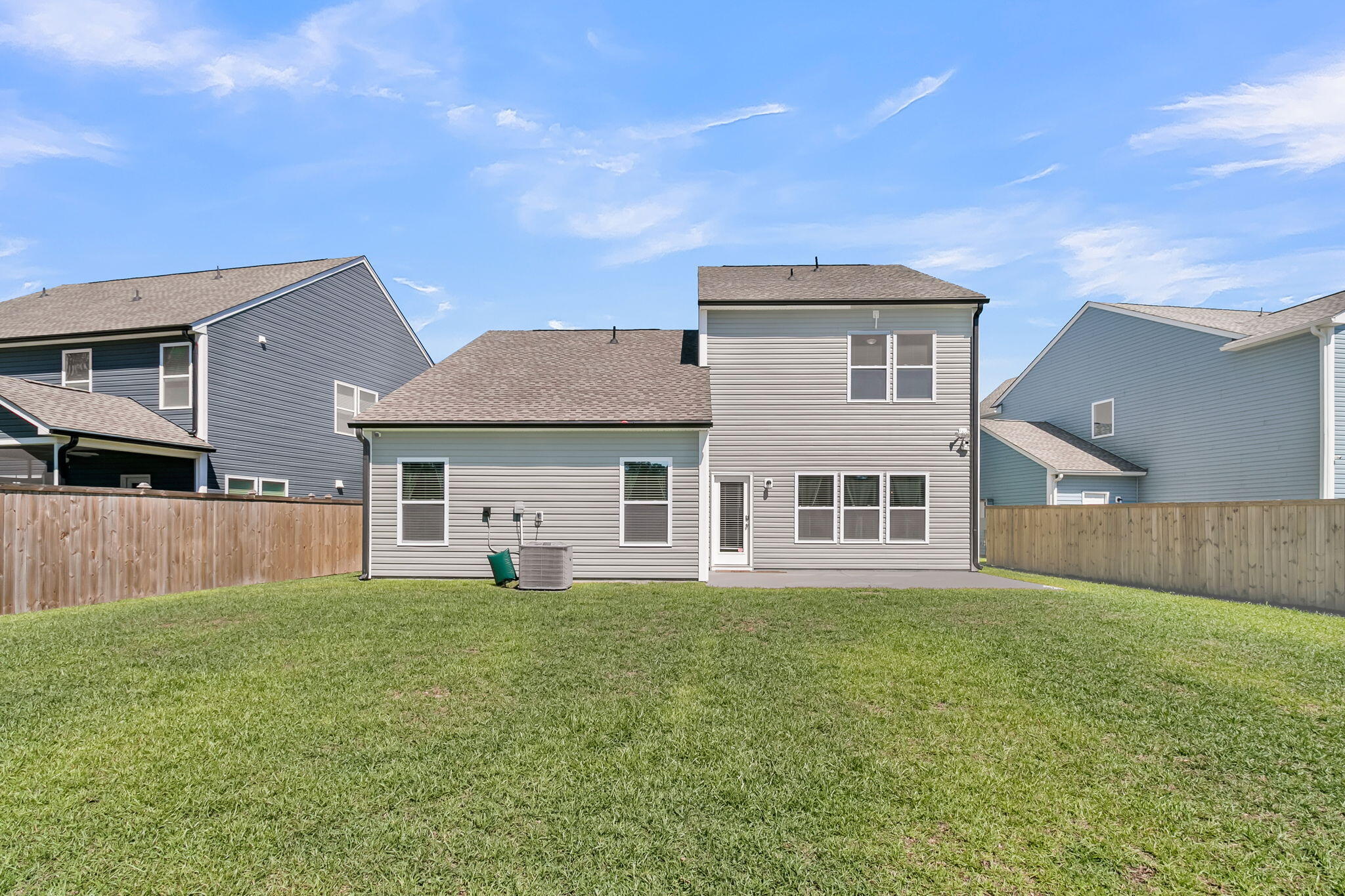 250 Surfbird Road Summerville, SC 29486 - Photo 39 of 52