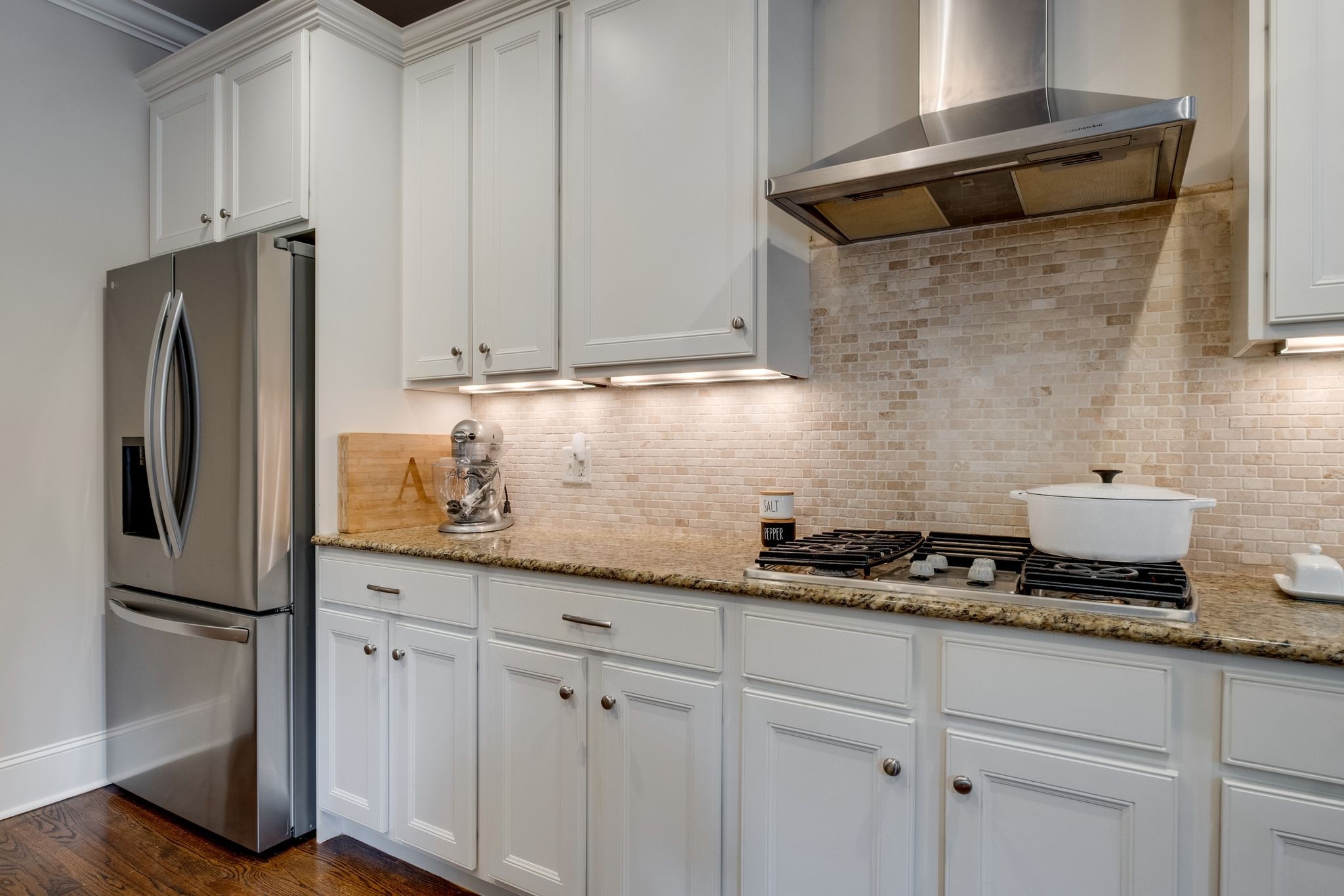 210 B Page Road Nashville, TN 37205 - Photo 21 of 54 Gallery Image 21