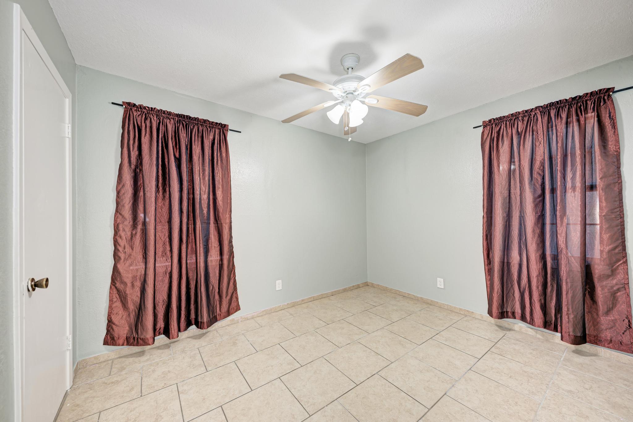 4701 Bandera Road Austin, TX 78721 - Photo 28 of 37