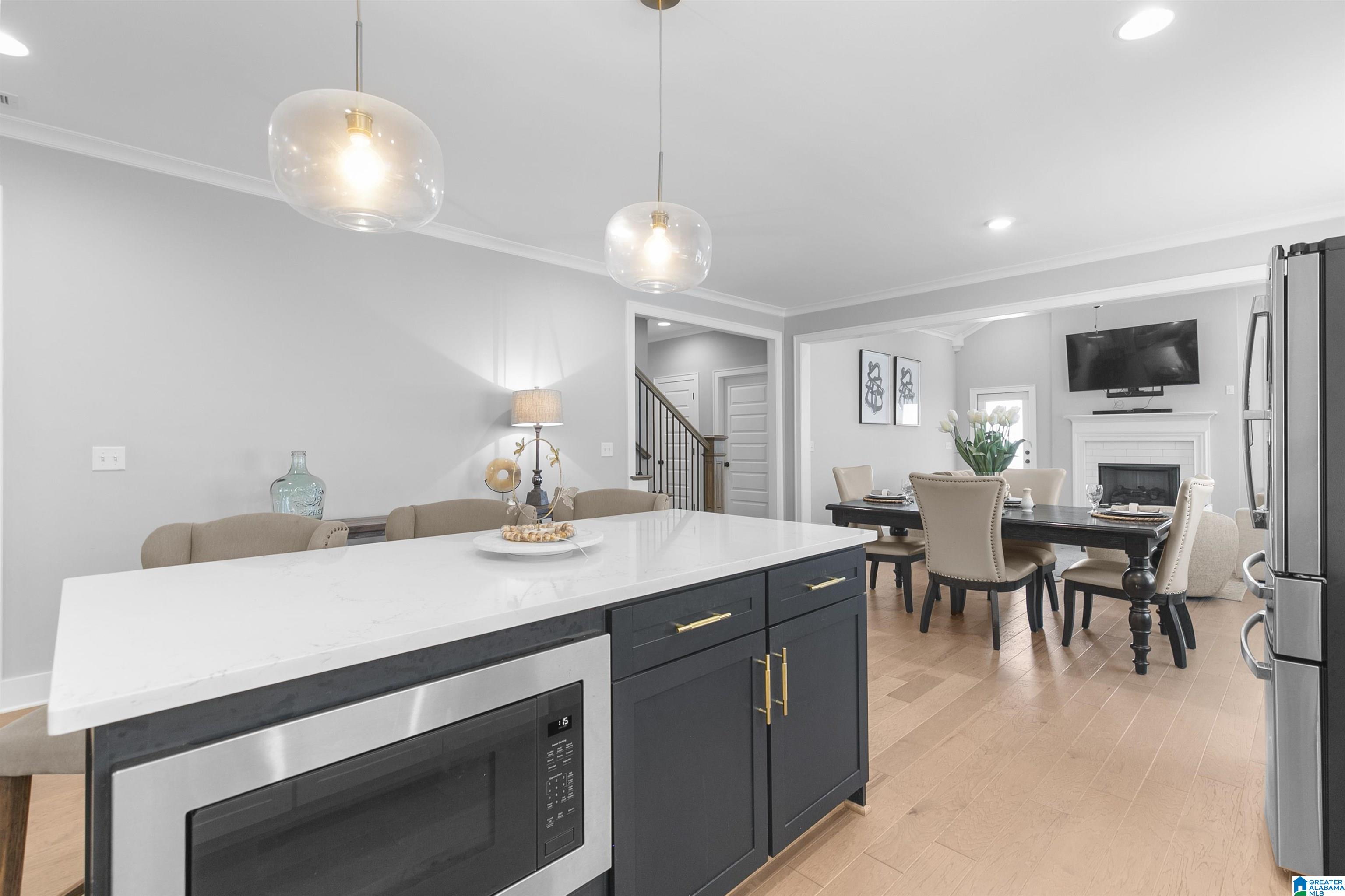 1749 Coates Pass Birmingham, AL 35244 - Photo 12 of 50