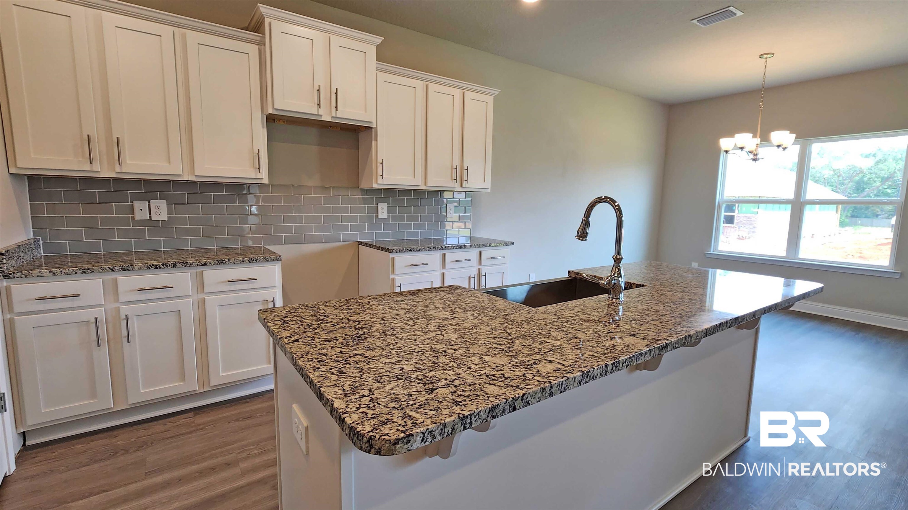 1094 Pencarro Boulevard Foley, AL 36535 - Photo 22 of 35