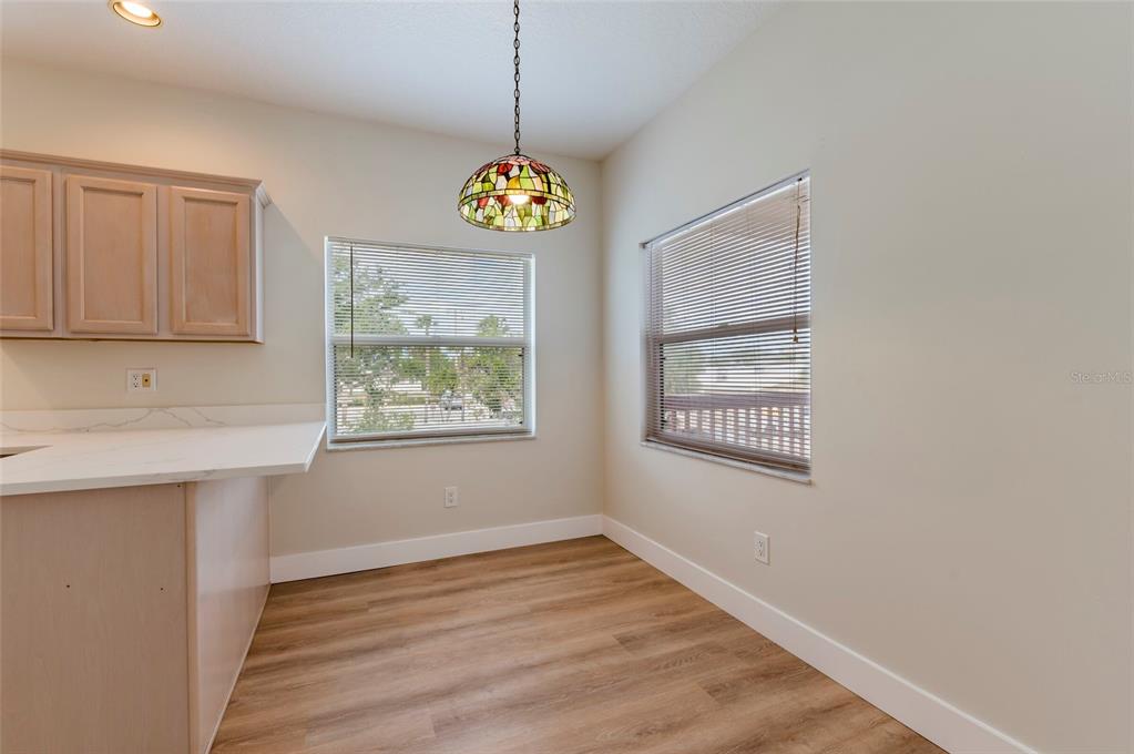1612 1st Street Indian Rocks Beach, FL 33785 - Photo 12 of 45