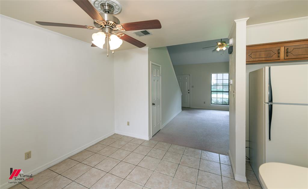 6000 Buncombe Road, Unit 8 Shreveport, LA 71129 - Photo 7 of 26
