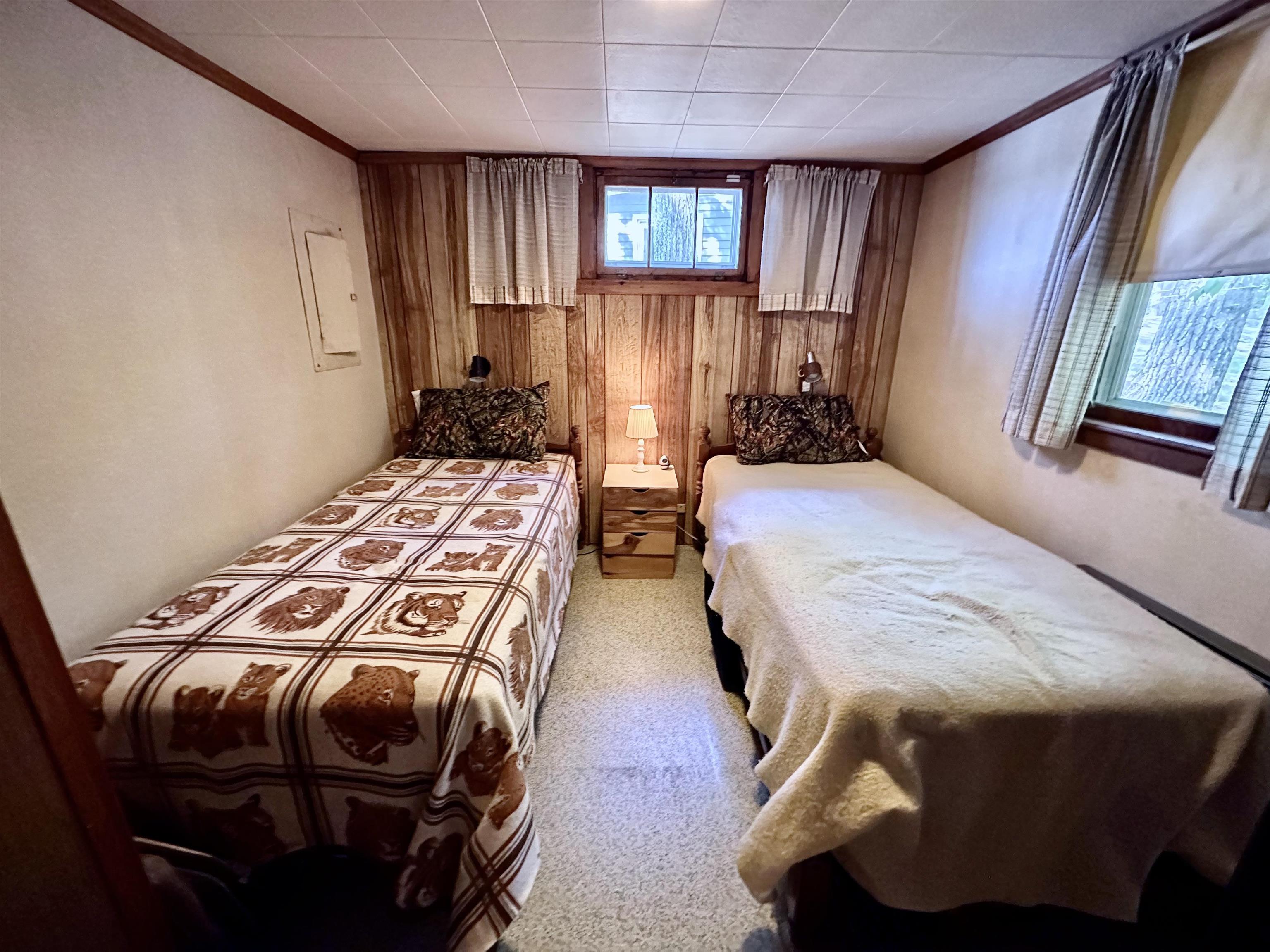 6 Pine Street Nottingham, NH 03290 - Photo 14 of 19