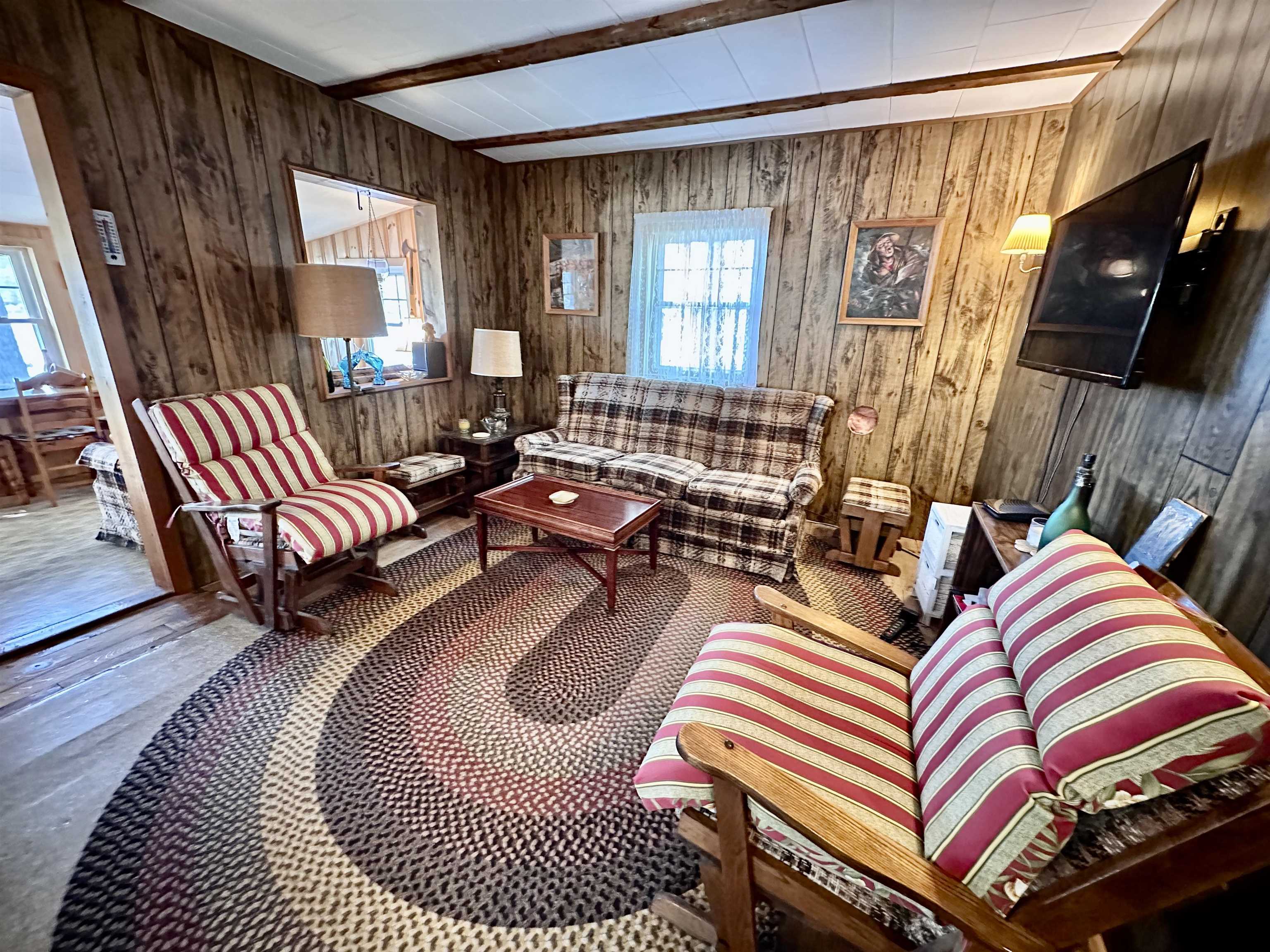 6 Pine Street Nottingham, NH 03290 - Photo 18 of 19