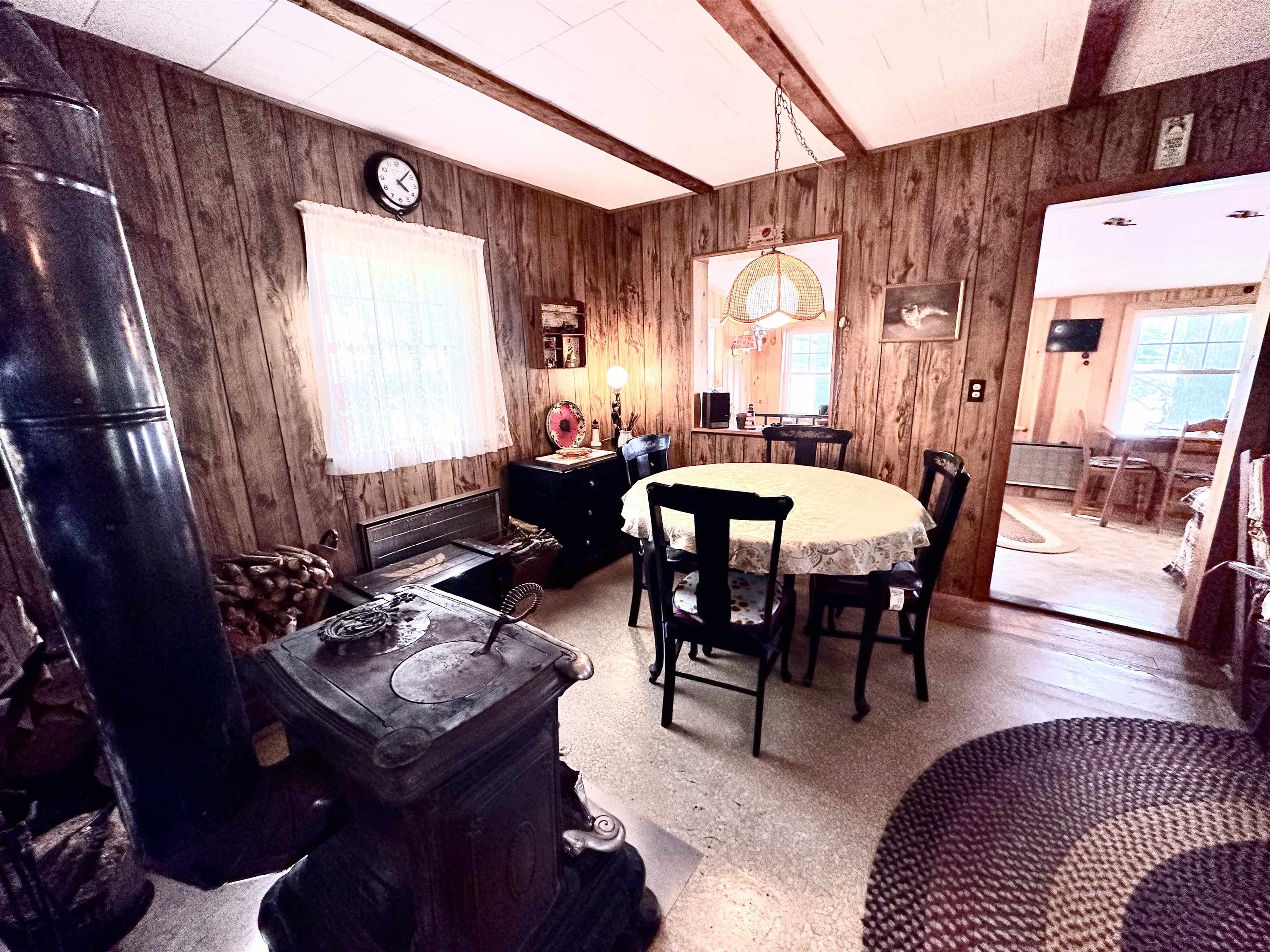 6 Pine Street Nottingham, NH 03290 - Photo 3 of 19