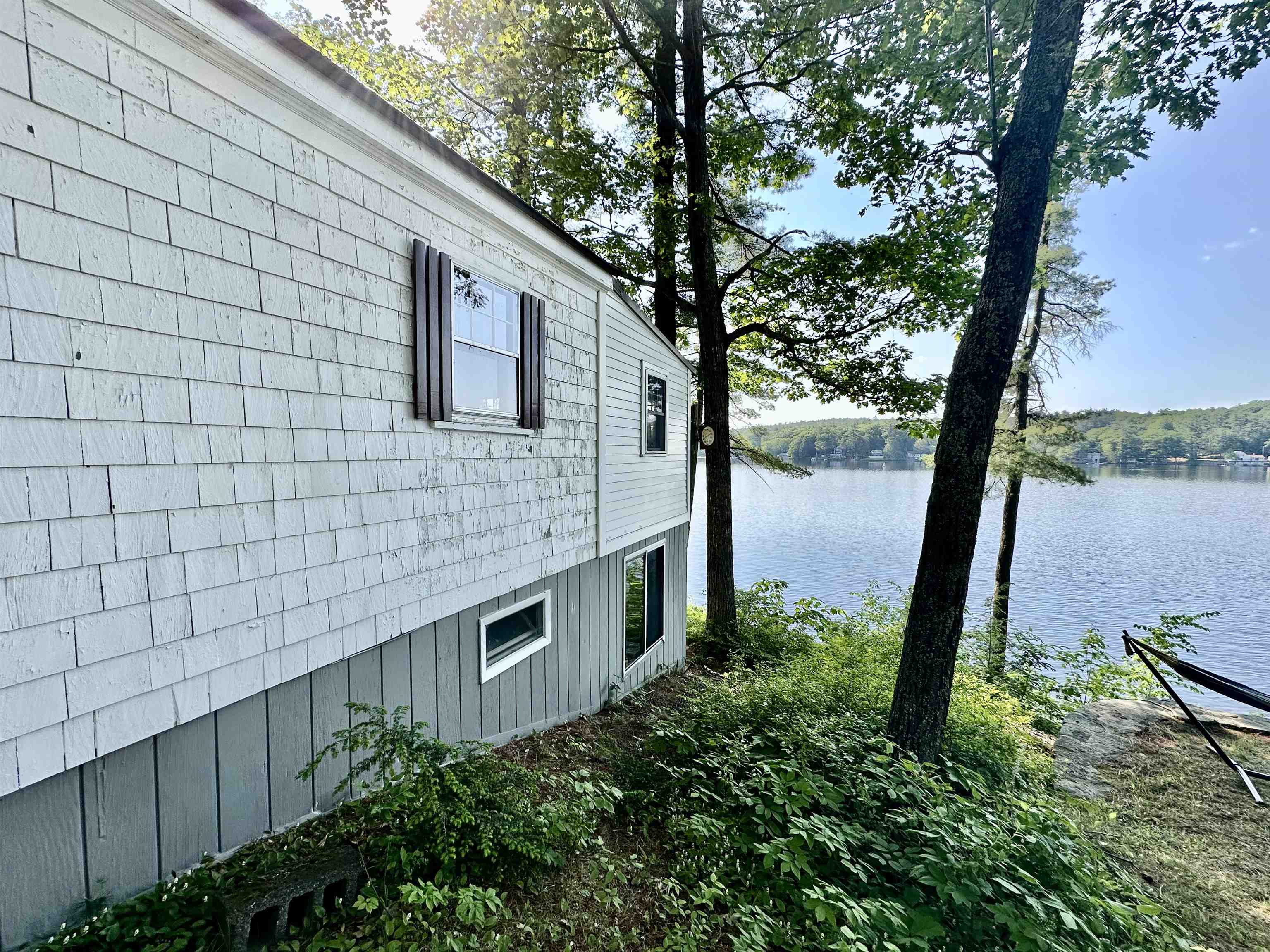 6 Pine Street Nottingham, NH 03290 - Photo 6 of 19