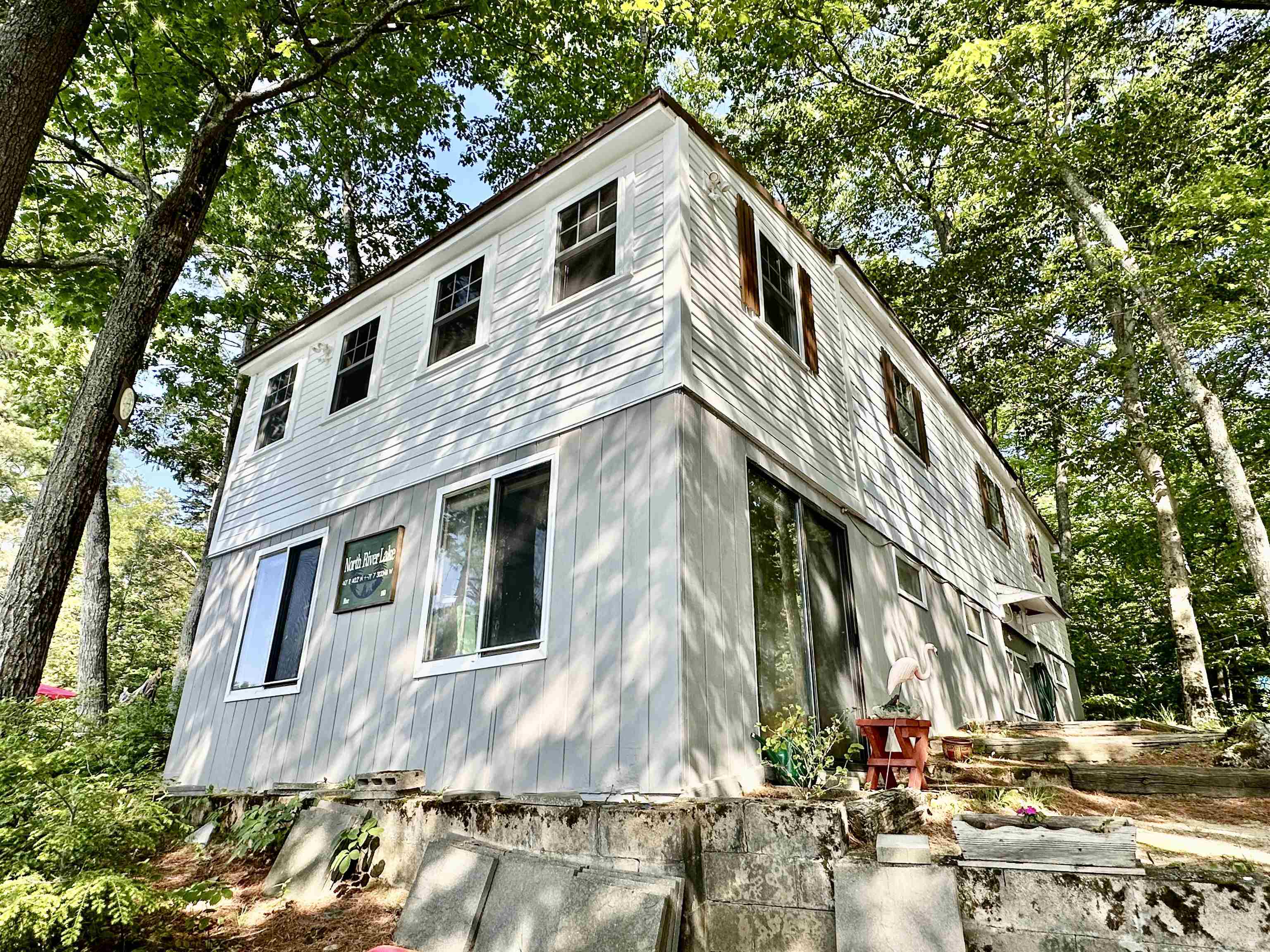 6 Pine Street Nottingham, NH 03290 - Photo 10 of 19