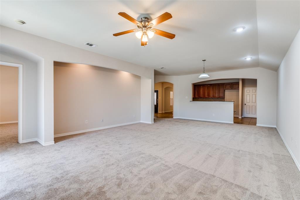 5813 Stone Mountain Road The Colony, TX 75056 - Photo 9 of 24