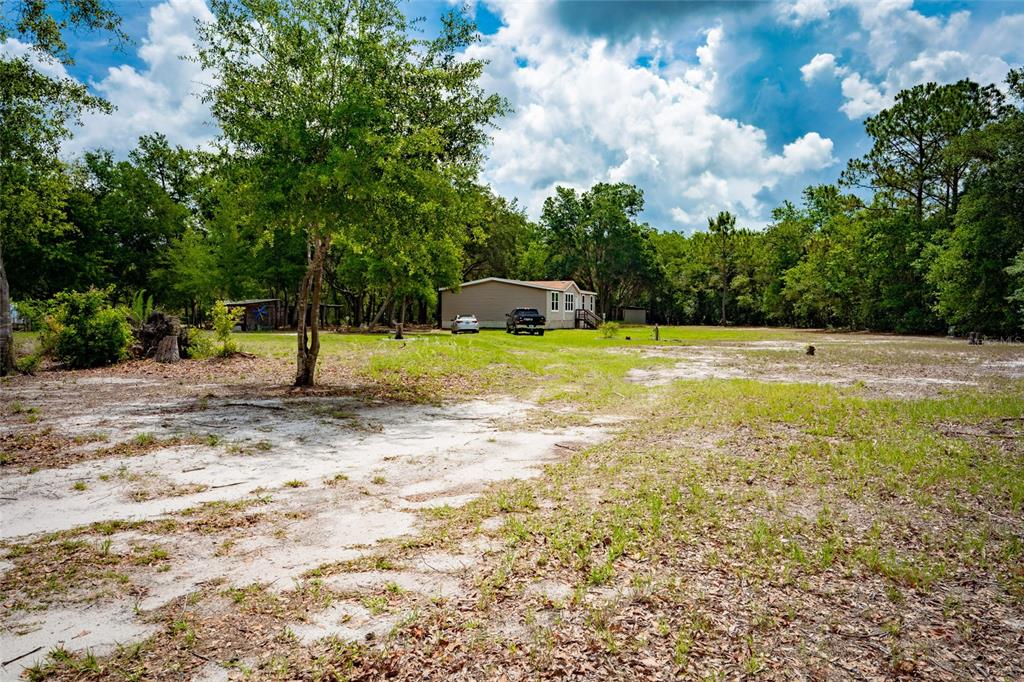 14002 South Bay Lake Road Groveland, FL 34736 - Photo 34 of 50