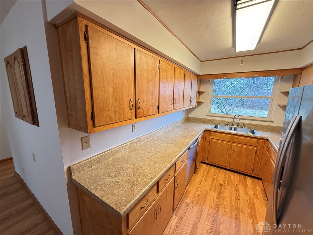 3641 Maxton Road Dayton, OH 45414 - Photo 10 of 28