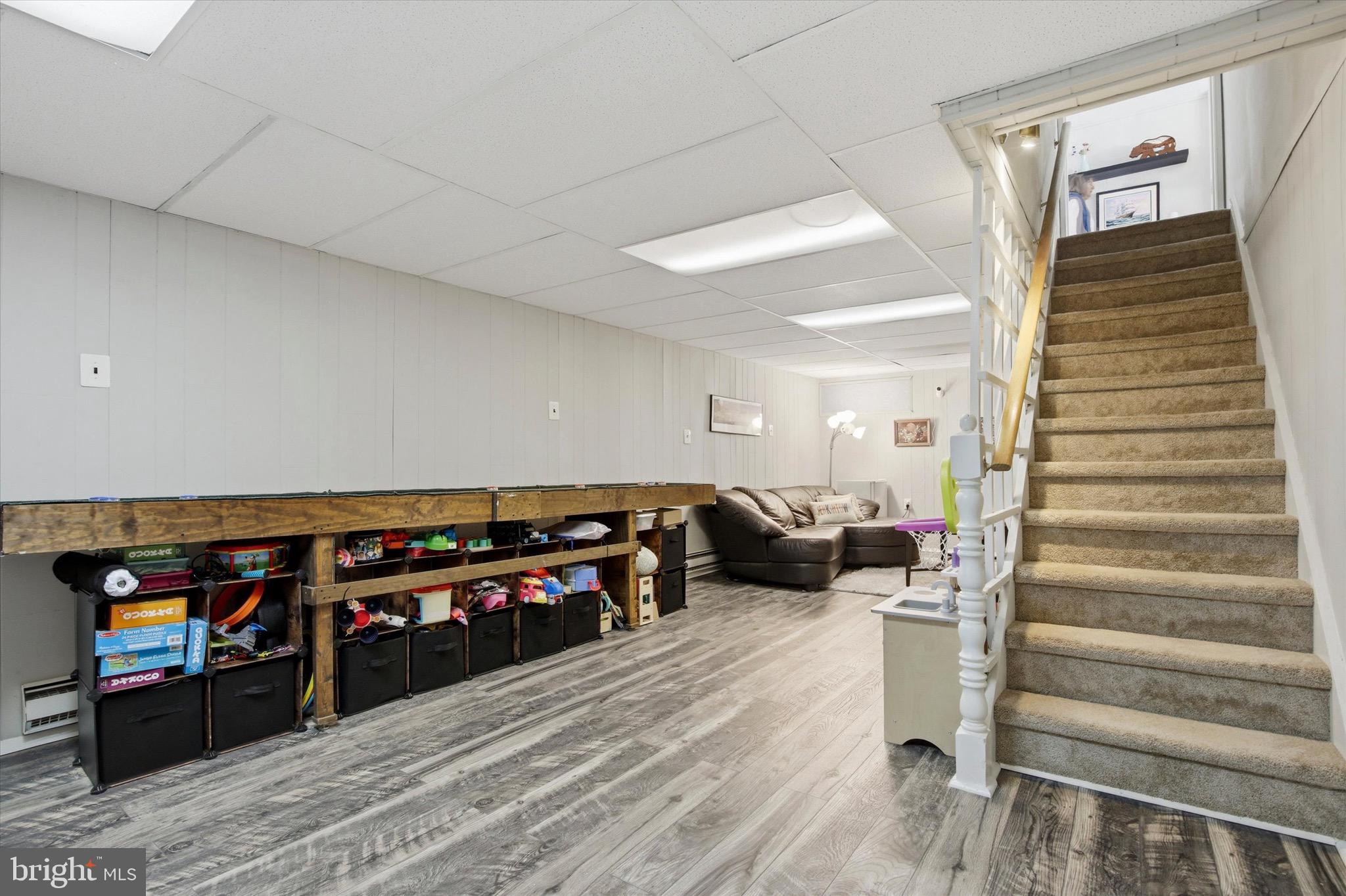 267 Mather Road Jenkintown, PA 19046 - Photo 21 of 27