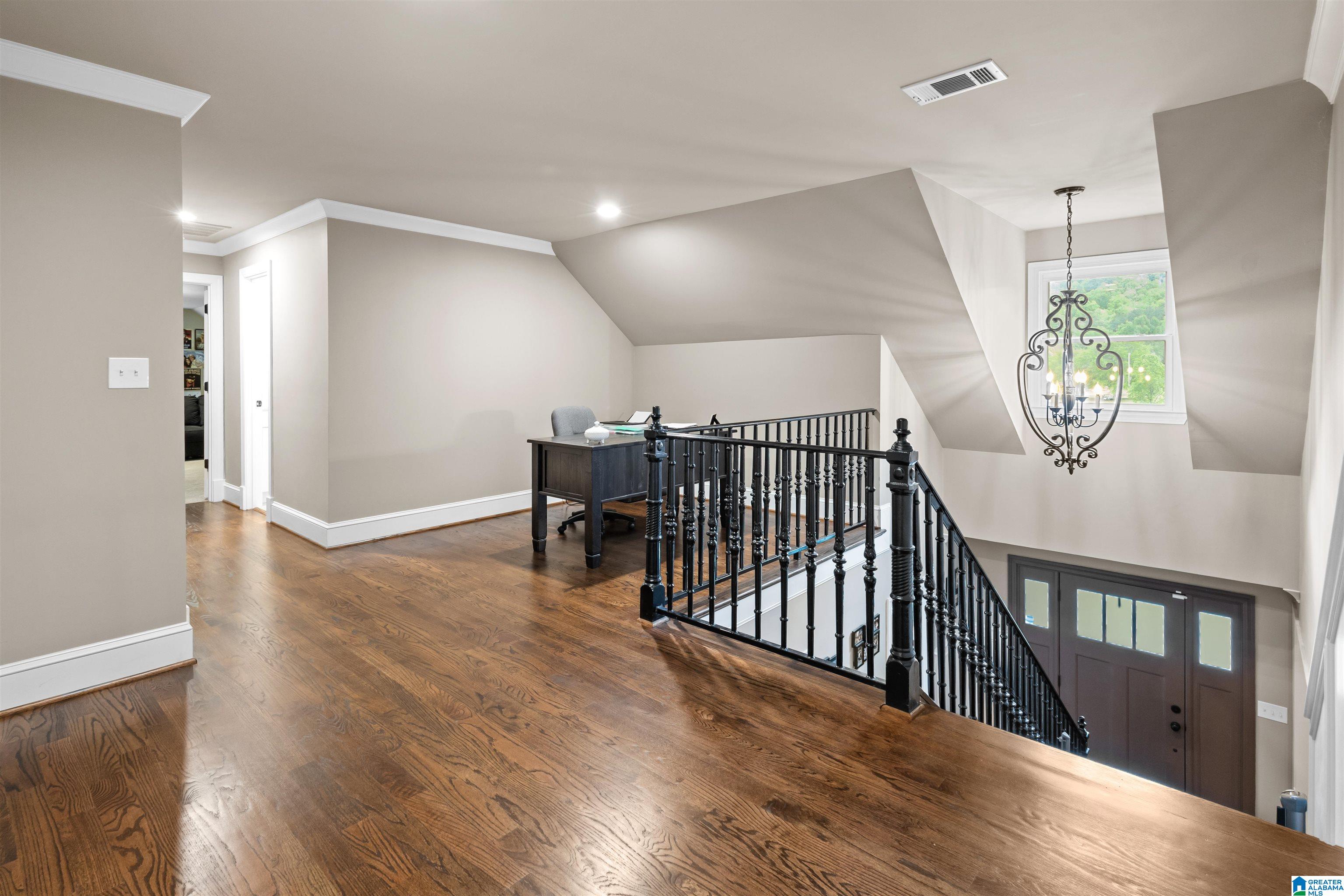 885 Heritage Road Oneonta, AL 35121 - Photo 28 of 38