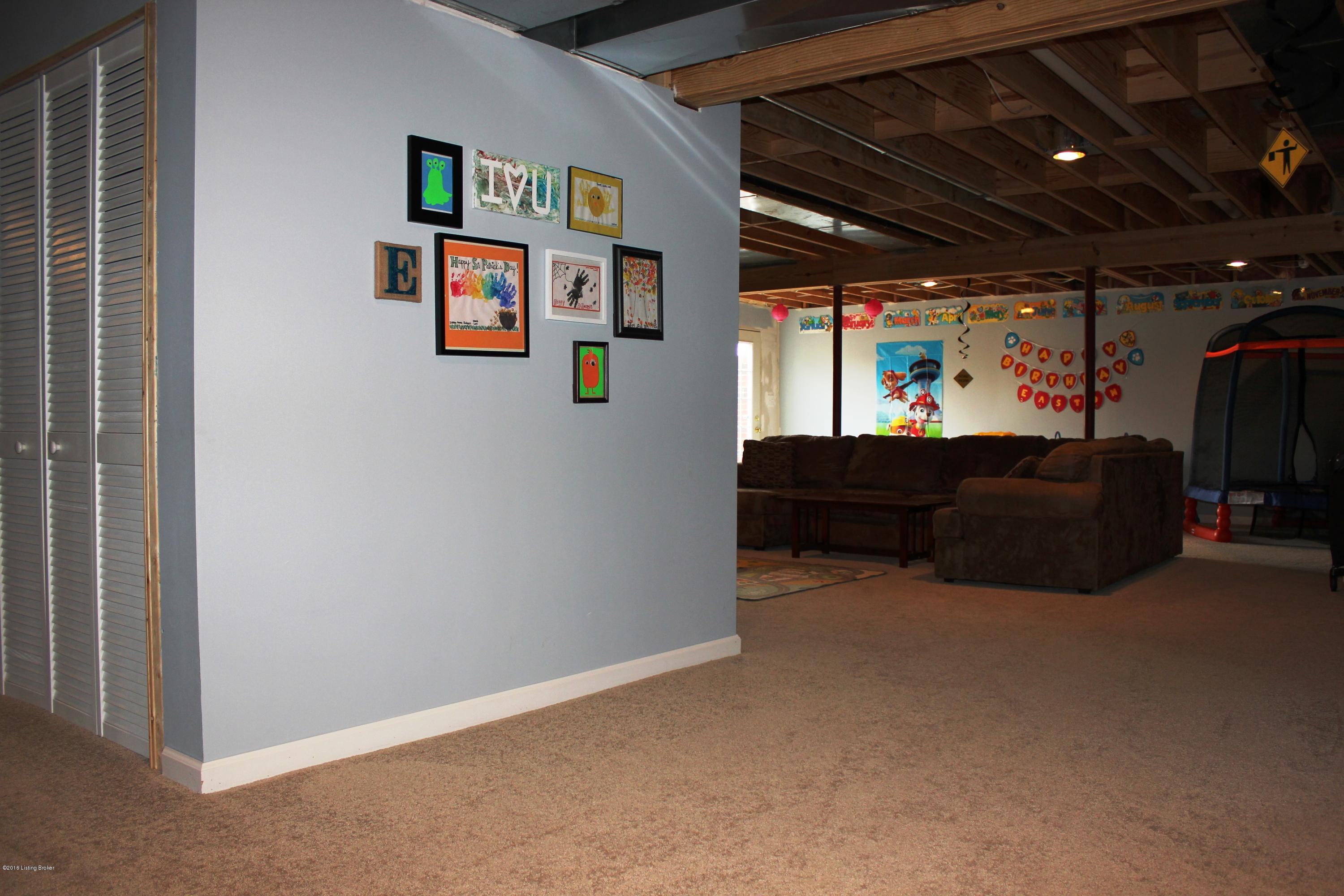 194 Silverview Road Smithfield, KY 40068 - Photo 47 of 58 093