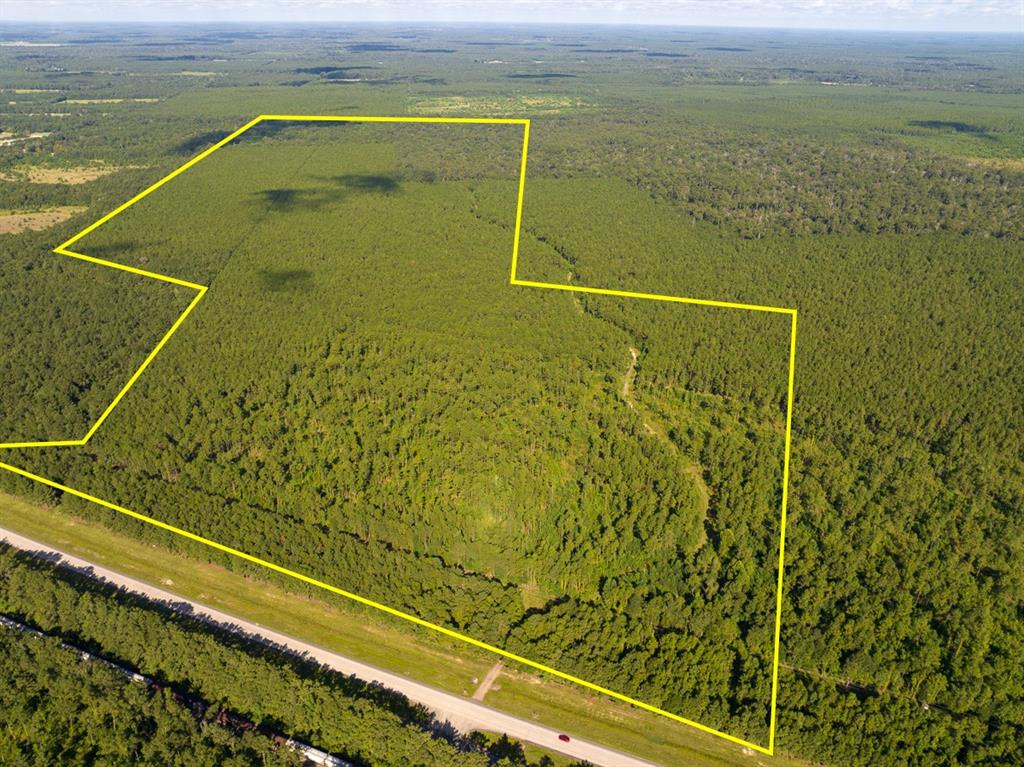 1 Highway 165 Kinder, LA 70648 - Photo 15 of 15 a view of a tennis court