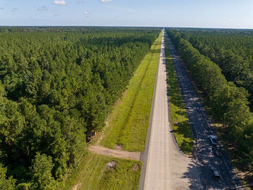 1 Highway 165 Kinder, LA 70648 - Photo 4 of 15