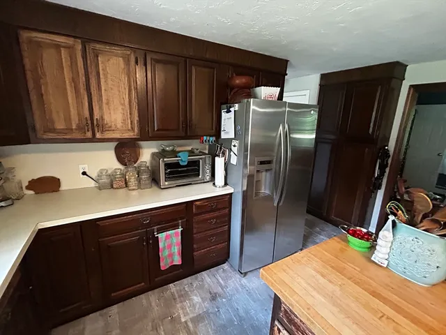 $969,000 | 3 Mulberry Circle, Sandwich, MA 02537