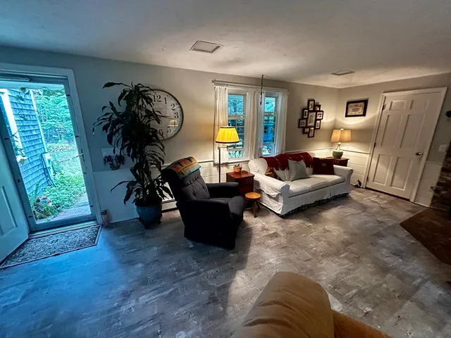 $969,000 | 3 Mulberry Circle, Sandwich, MA 02537