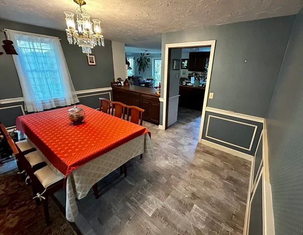 $969,000 | 3 Mulberry Circle, Sandwich, MA 02537