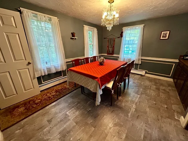 $969,000 | 3 Mulberry Circle, Sandwich, MA 02537