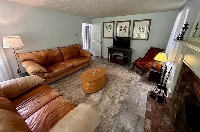 $969,000 | 3 Mulberry Circle, Sandwich, MA 02537